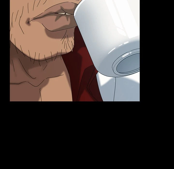 Chapter 17, page 139