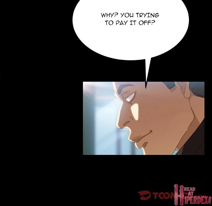 Chapter 17, page 141