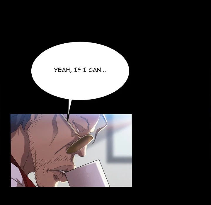 Chapter 17, page 142