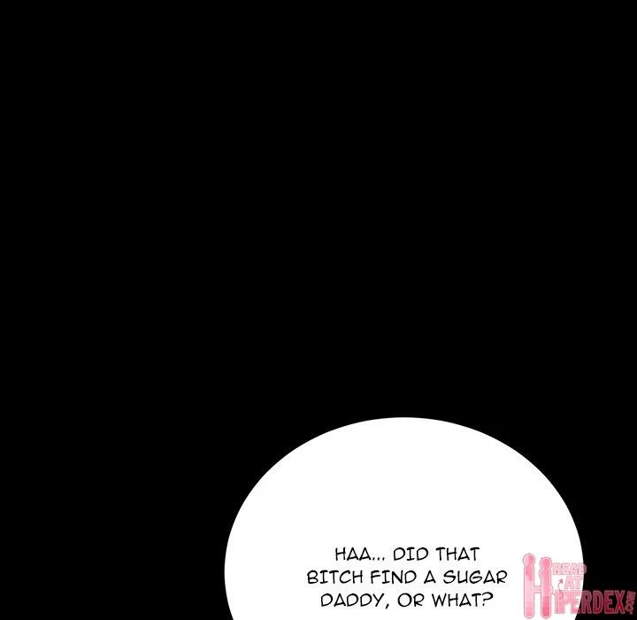 Chapter 17, page 145