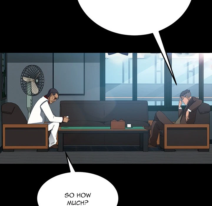 Chapter 17, page 146