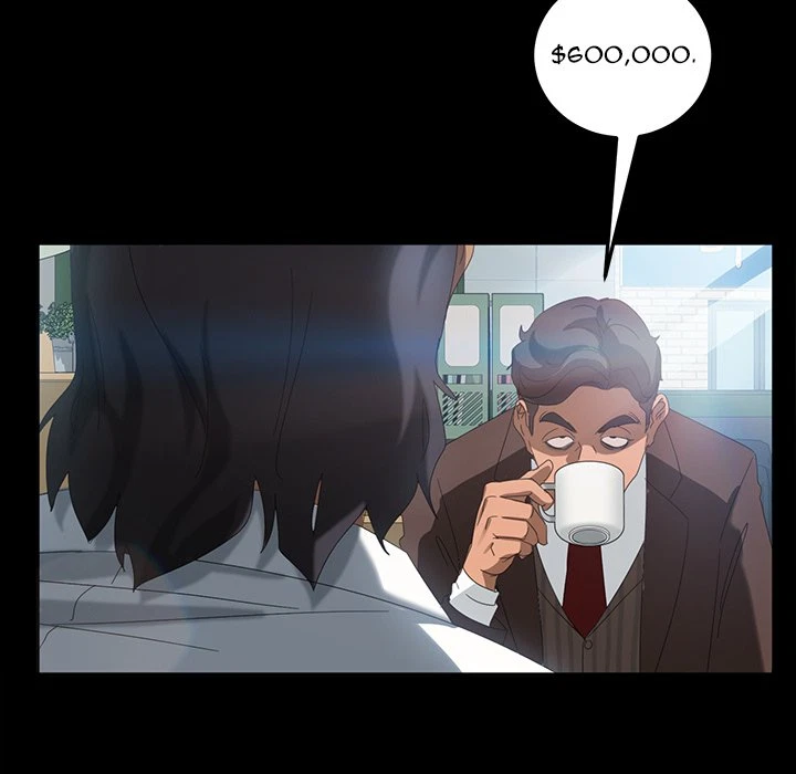 Chapter 17, page 149