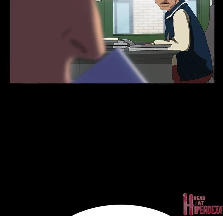 Chapter 17, page 151