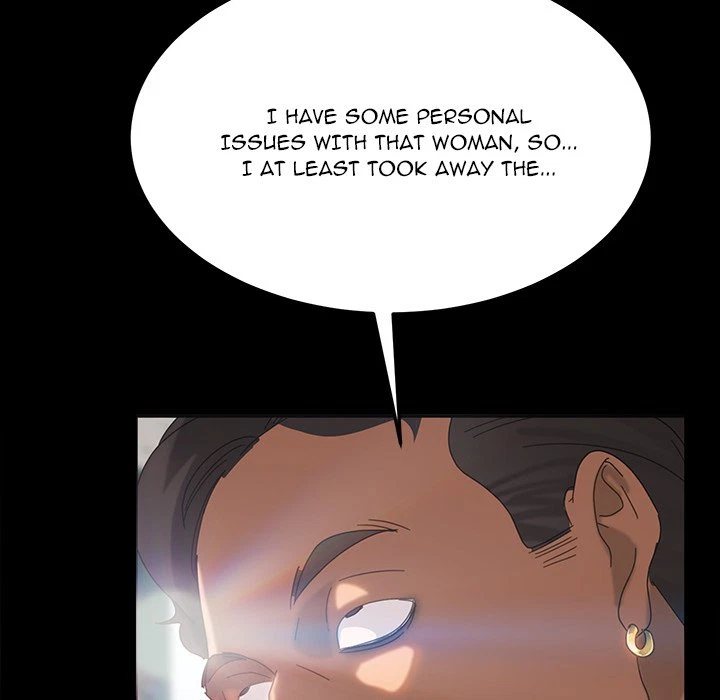 Chapter 17, page 152