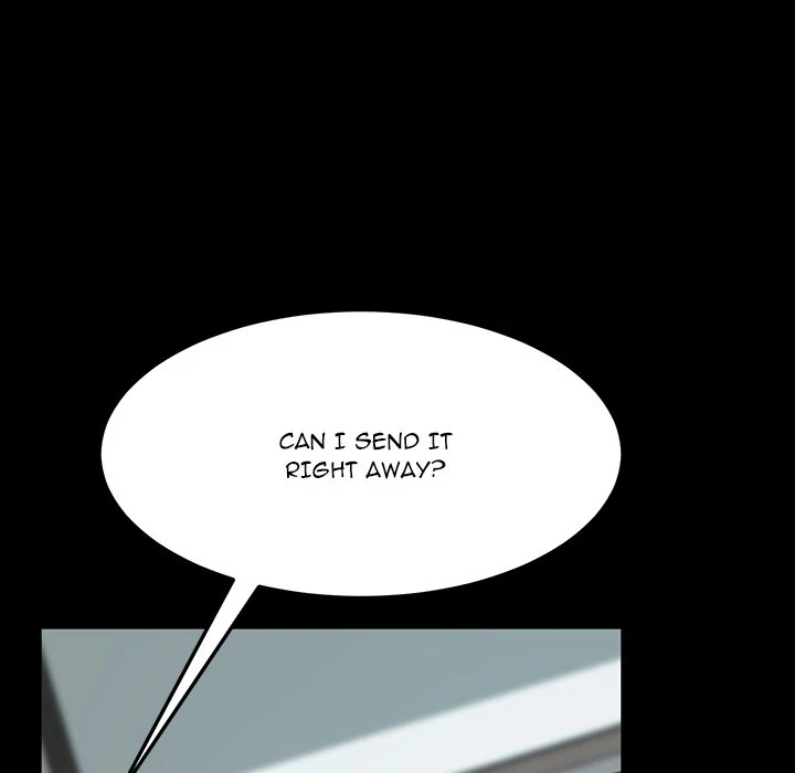 Chapter 17, page 154