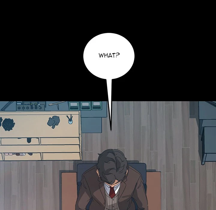 Chapter 17, page 157