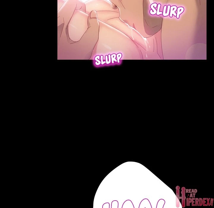 Chapter 17, page 16