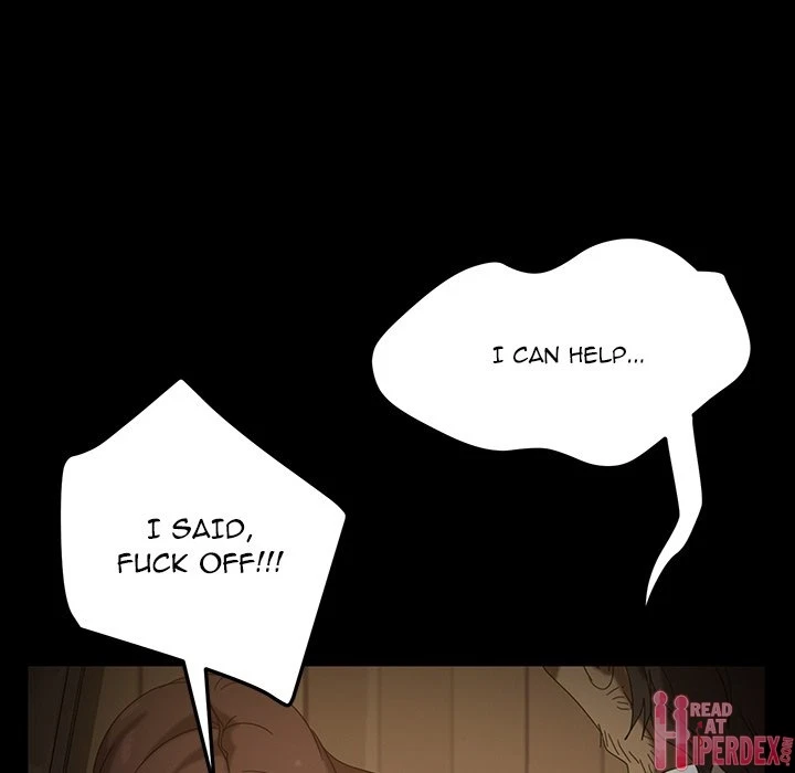 Chapter 17, page 161