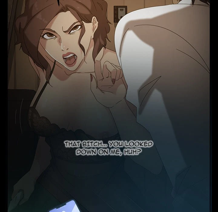 Chapter 17, page 162