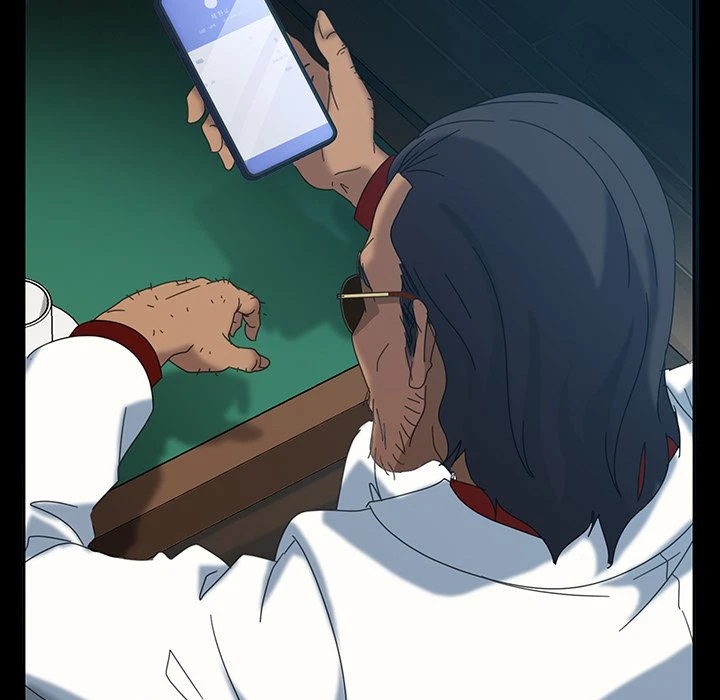 Chapter 17, page 163