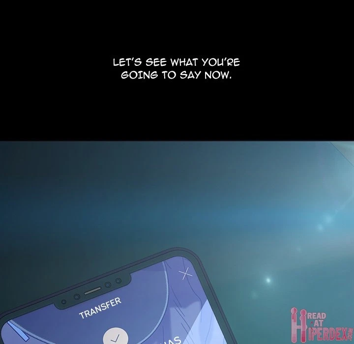 Chapter 17, page 166