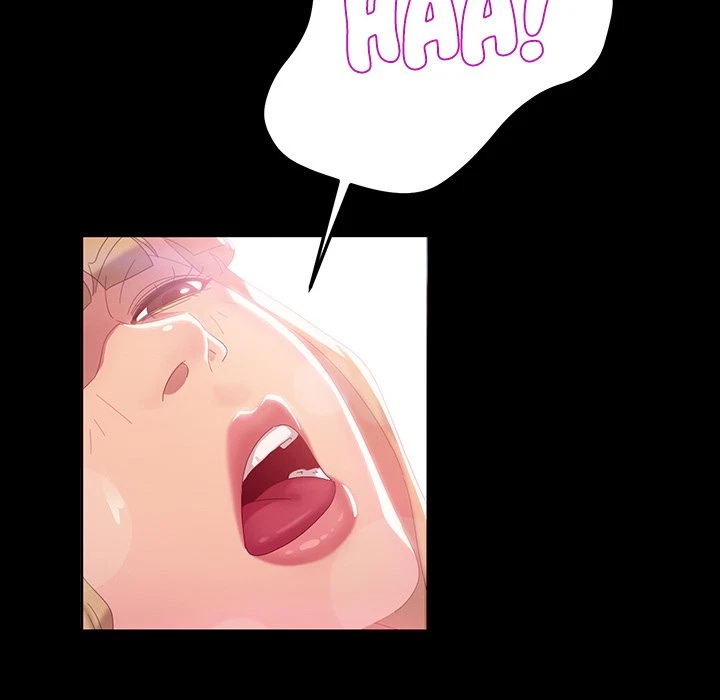 Chapter 17, page 17