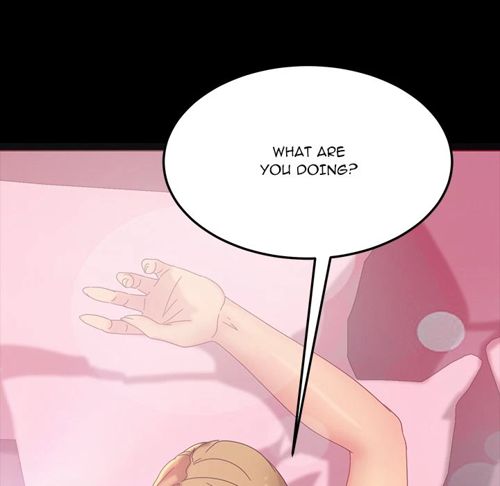 Chapter 17, page 23