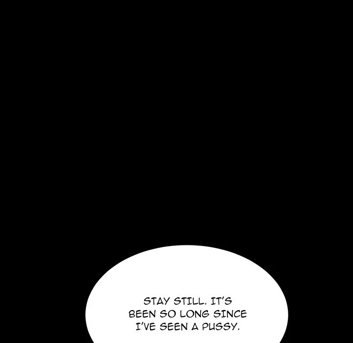 Chapter 17, page 26