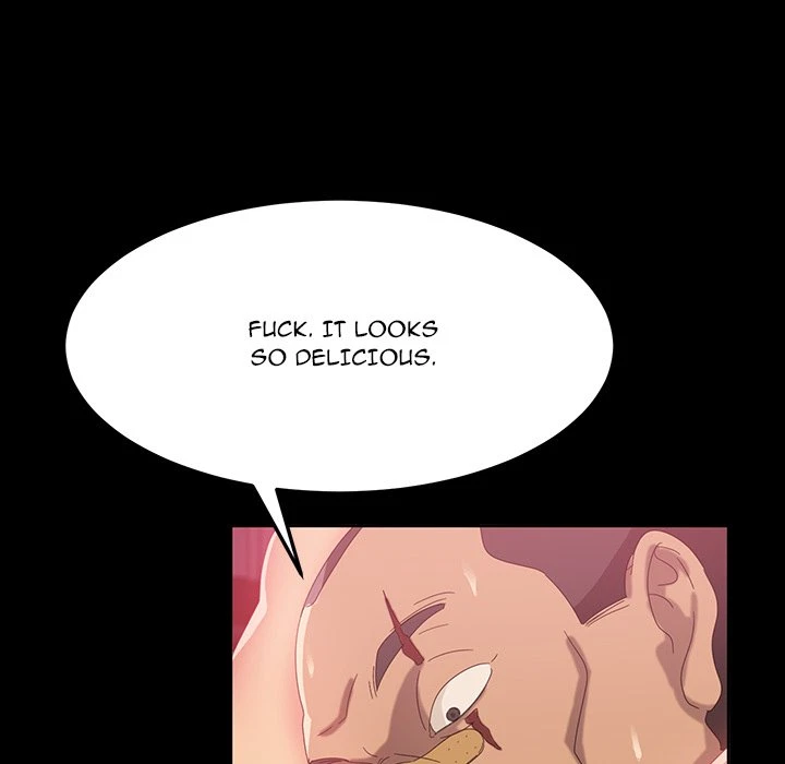 Chapter 17, page 29