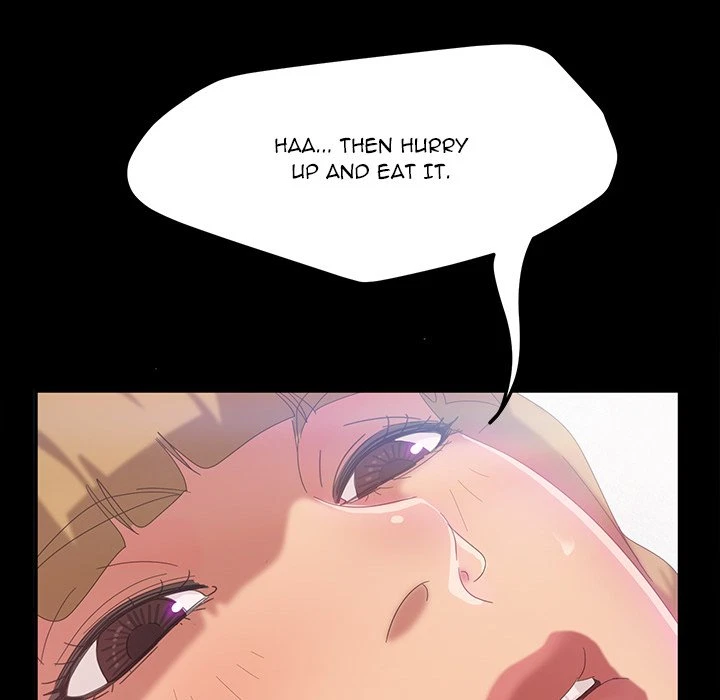 Chapter 17, page 32
