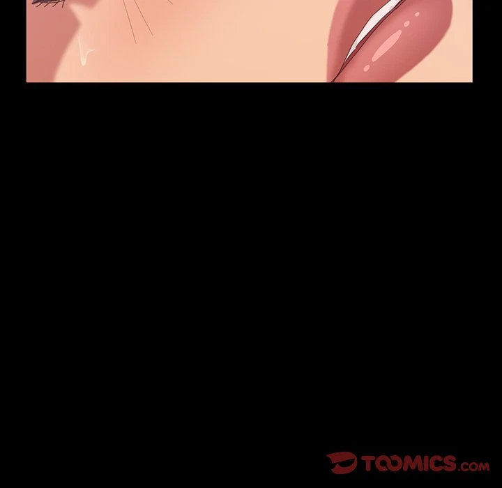 Chapter 17, page 33