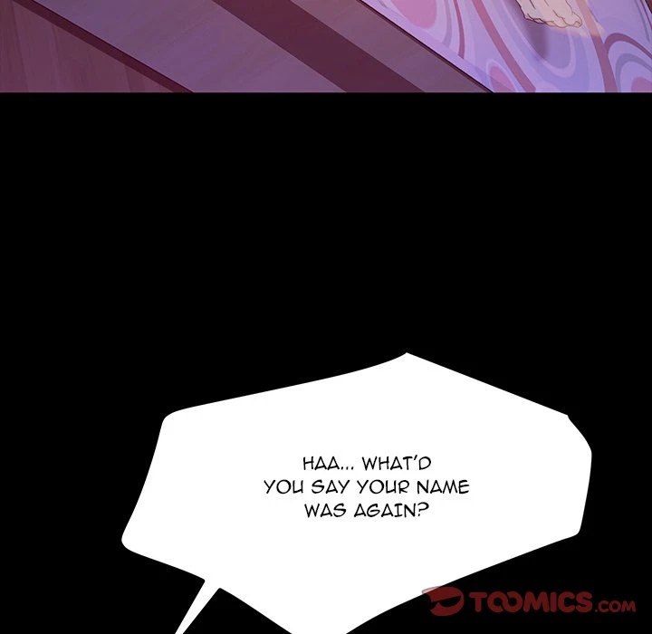 Chapter 17, page 39
