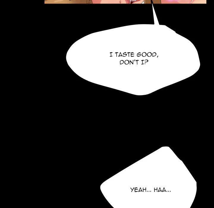 Chapter 17, page 42