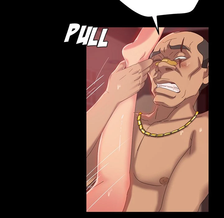 Chapter 17, page 43