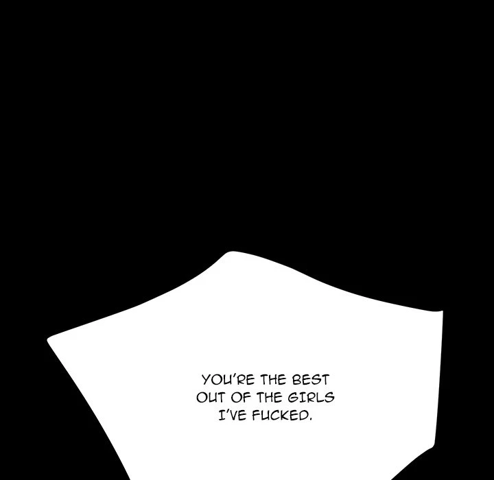 Chapter 17, page 44