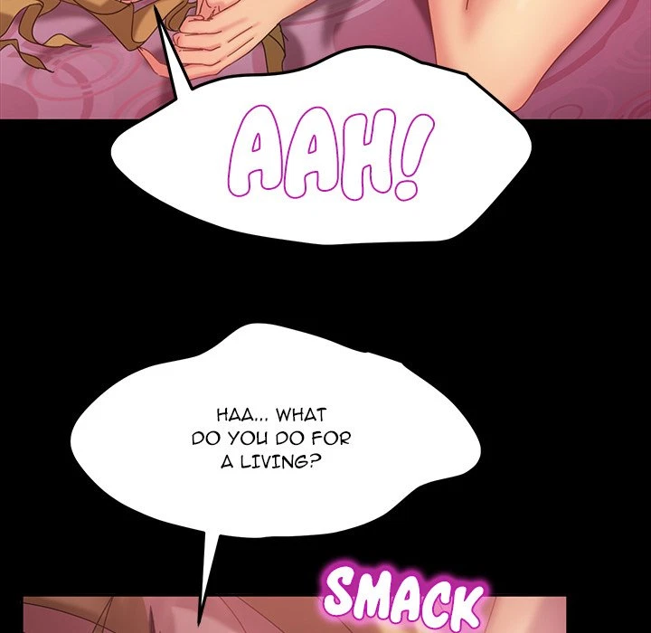 Chapter 17, page 47
