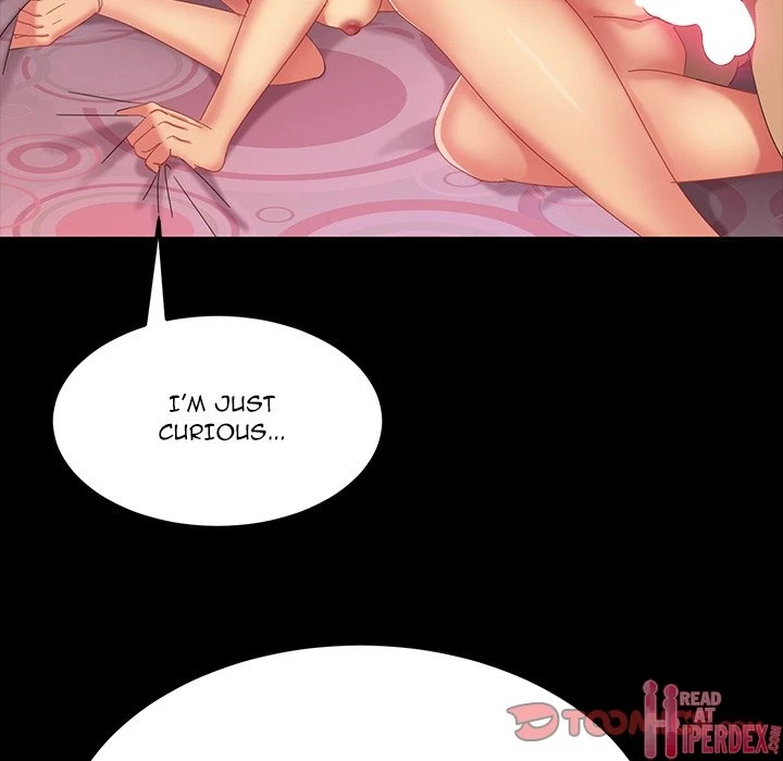 Chapter 17, page 51
