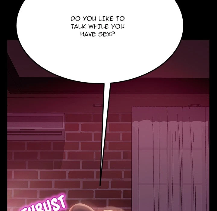 Chapter 17, page 52