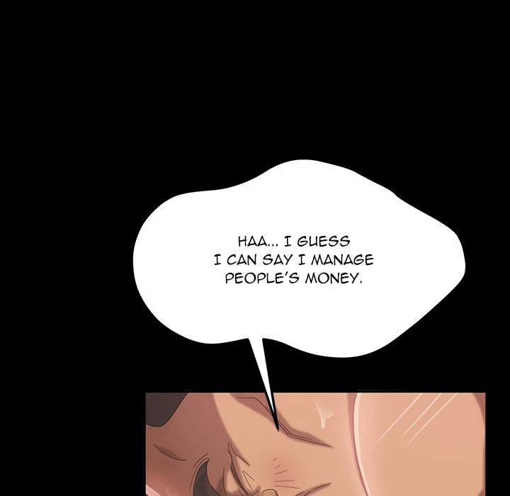 Chapter 17, page 54
