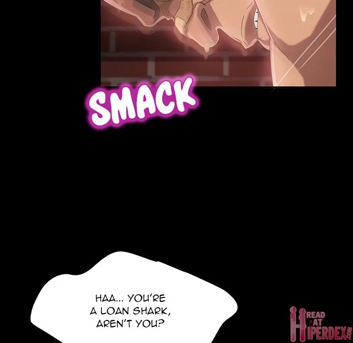 Chapter 17, page 55
