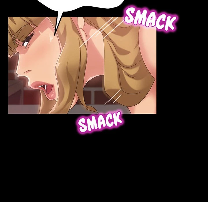 Chapter 17, page 56