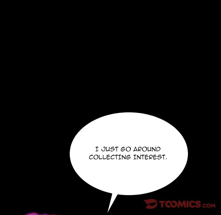 Chapter 17, page 57