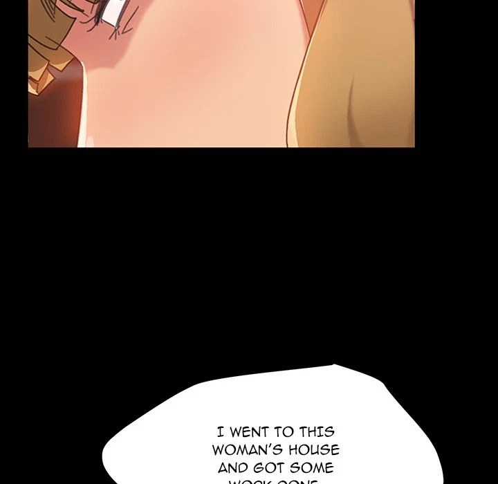 Chapter 17, page 60