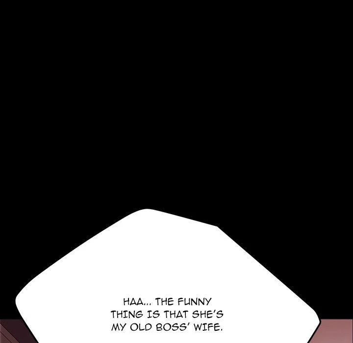 Chapter 17, page 62