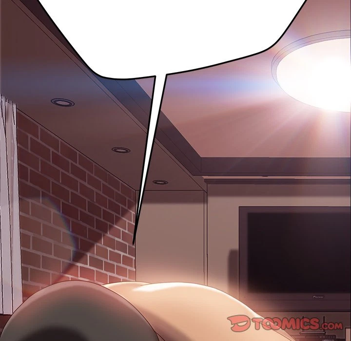 Chapter 17, page 63