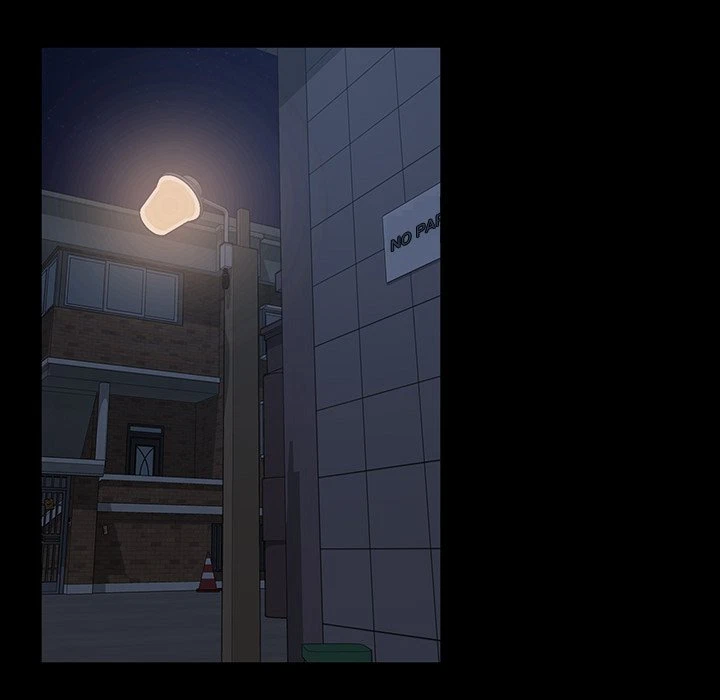 Chapter 17, page 67