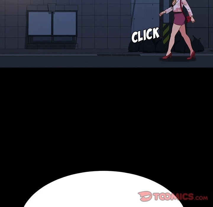 Chapter 17, page 69