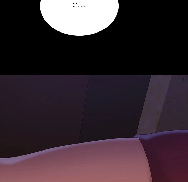 Chapter 17, page 7