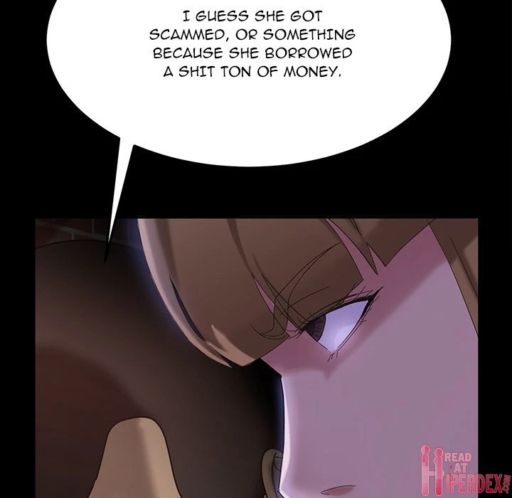 Chapter 17, page 70