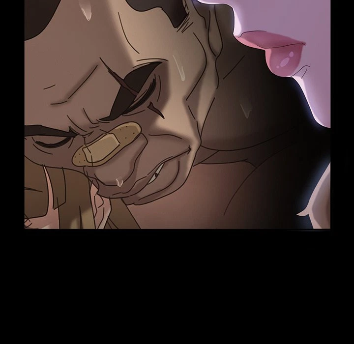 Chapter 17, page 71