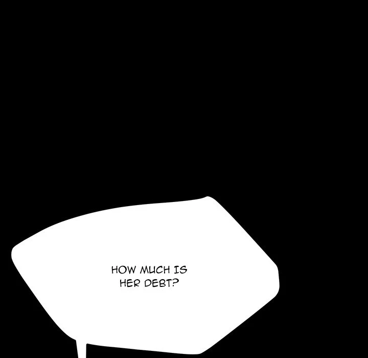 Chapter 17, page 72