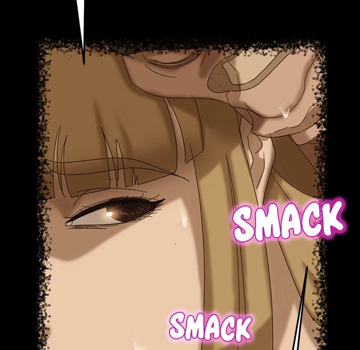 Chapter 17, page 73