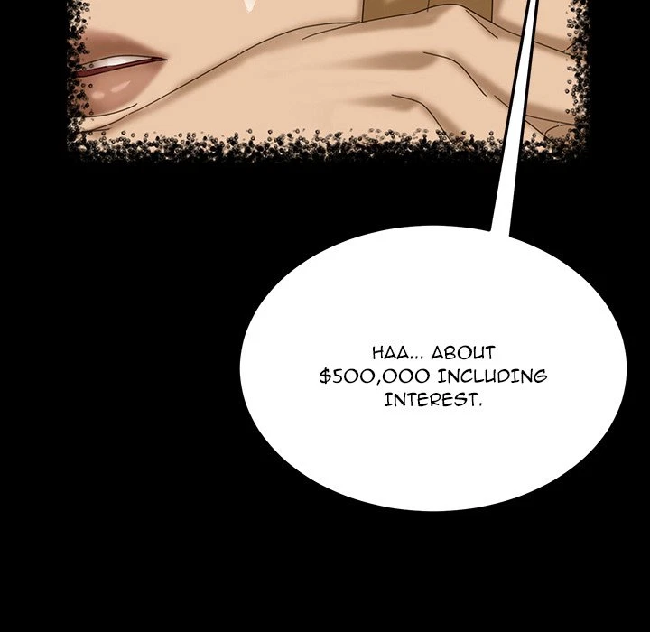 Chapter 17, page 74