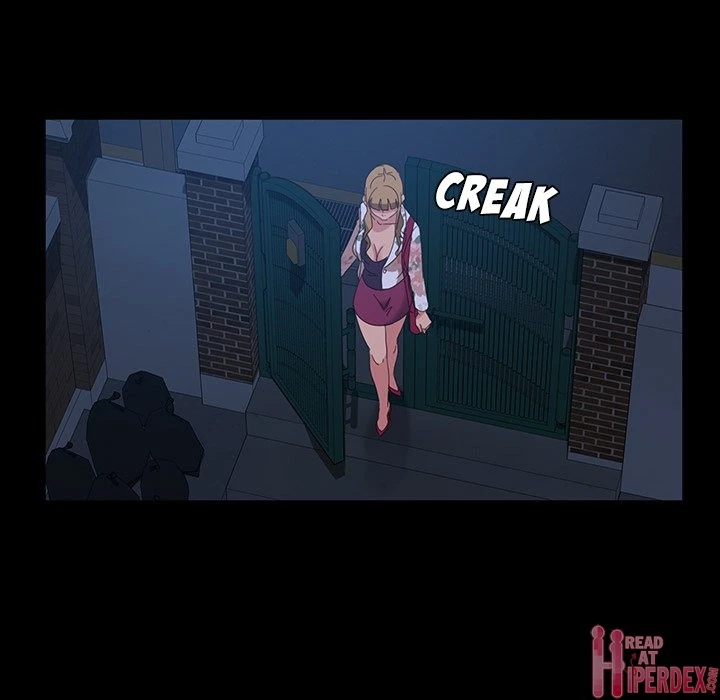 Chapter 17, page 76