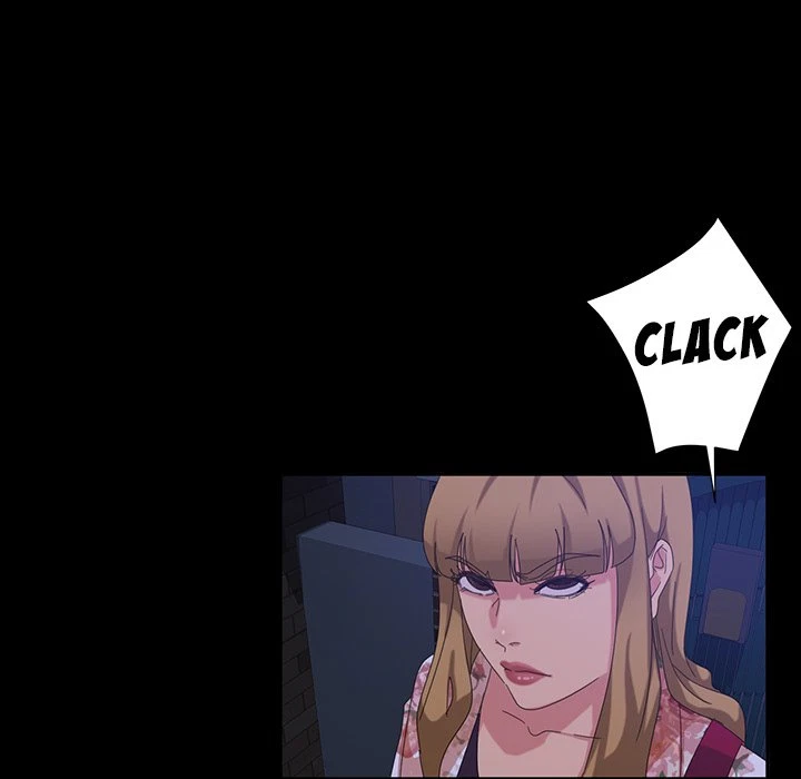 Chapter 17, page 77