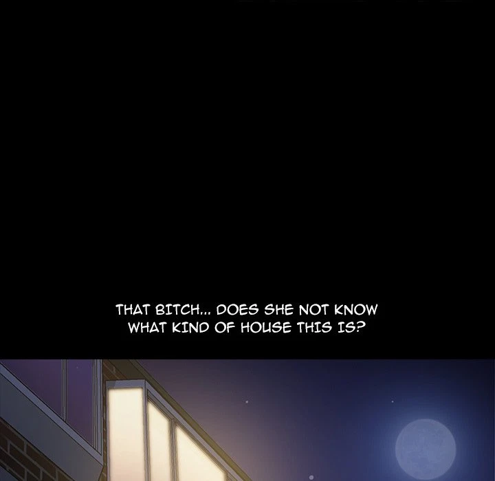 Chapter 17, page 78