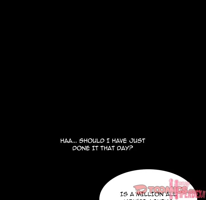 Chapter 17, page 81
