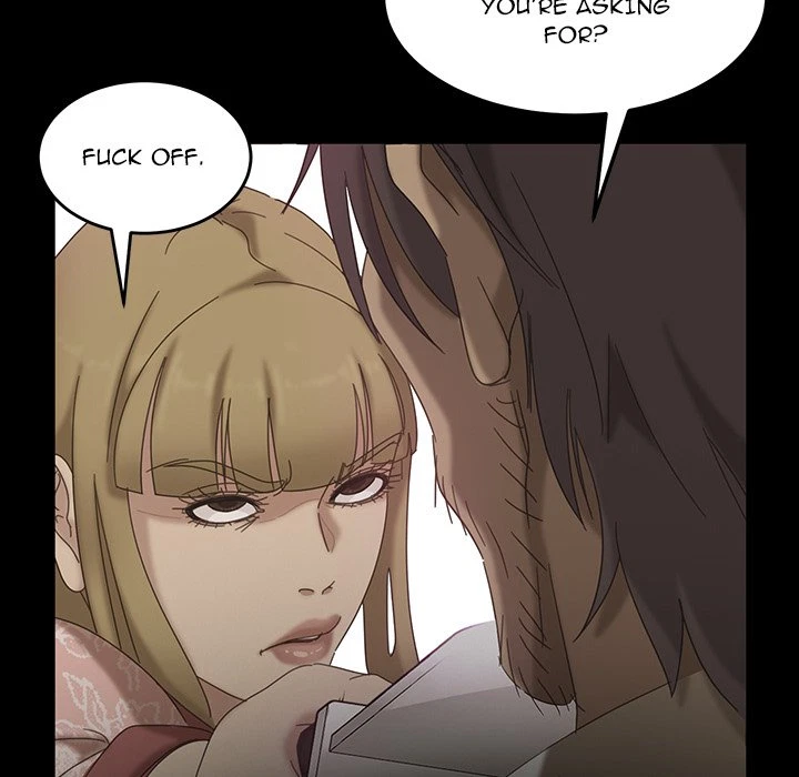 Chapter 17, page 82
