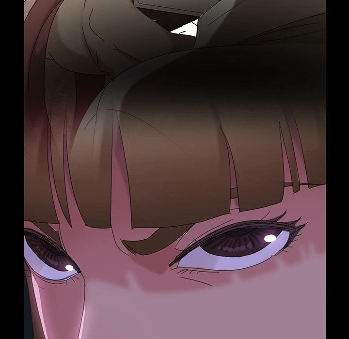 Chapter 17, page 83