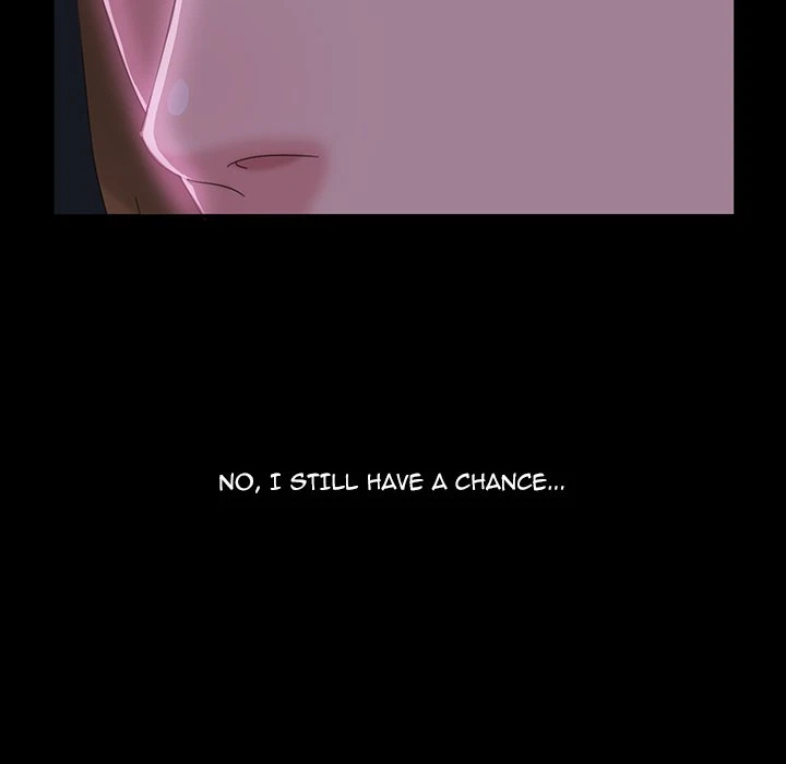 Chapter 17, page 84